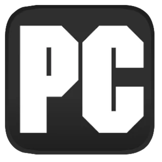 PC
