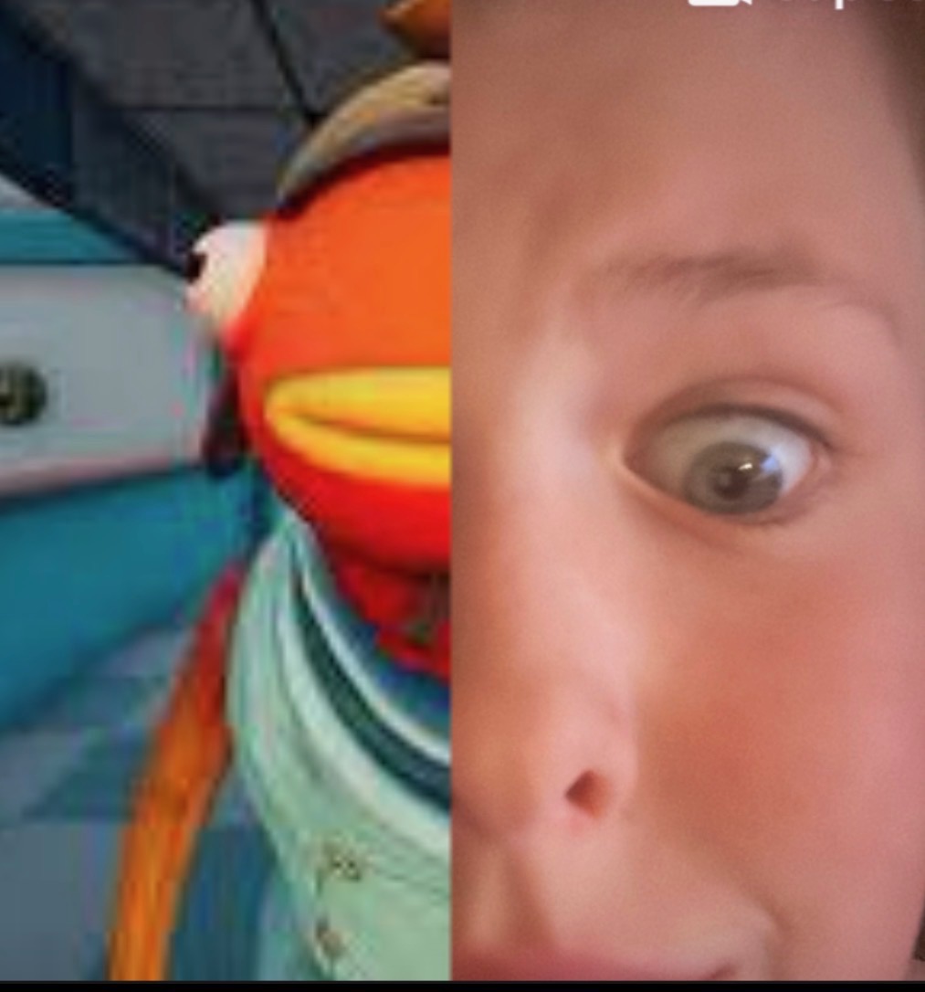 Profilbilde