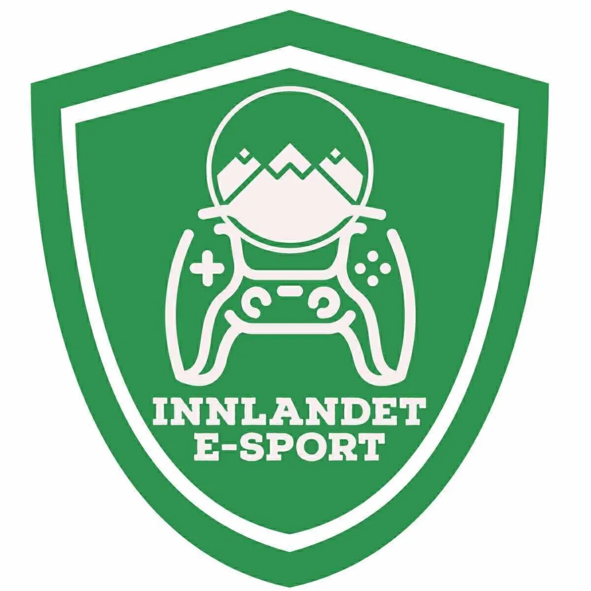 Sponsor